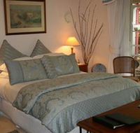 Noosa Valley Manor - Bed And Breakfast - Perisher Accommodation