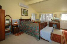 Tanawha QLD Perisher Accommodation