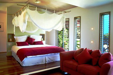 Villa Alba - Perisher Accommodation 0