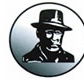Ben Chifley Motor Inn - Perisher Accommodation
