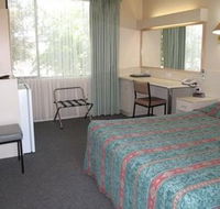 Acacia Motel - Perisher Accommodation