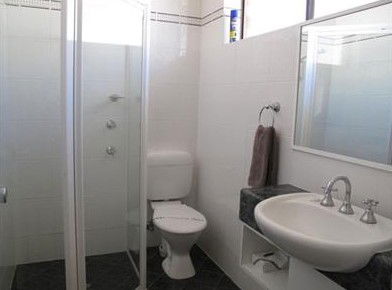 Acacia Motel - Perisher Accommodation 1
