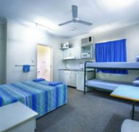 Knotts Crossing Resort - Perisher Accommodation