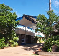 Bluestone Motor Inn - Perisher Accommodation