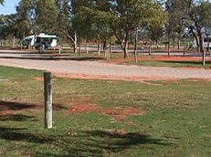 Desert Oaks Resort - Perisher Accommodation 3