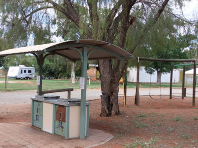 Desert Oaks Resort - Perisher Accommodation 6