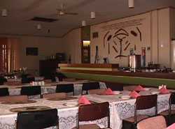 Desert Oaks Resort - Perisher Accommodation 8