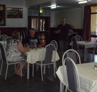 Goldfields Hotel Motel - Perisher Accommodation