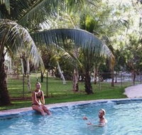 Springvale Homestead - Perisher Accommodation