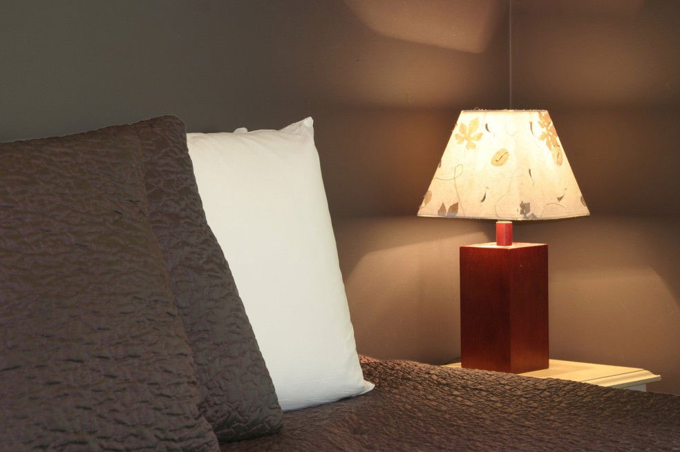 New Town TAS Perisher Accommodation