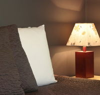 Graham Court Apartments - Perisher Accommodation