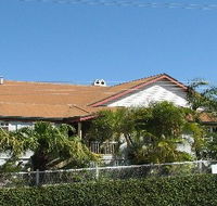 Auckland Hill B and B - Perisher Accommodation