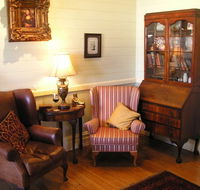 Maleny Lodge Guest House - Perisher Accommodation