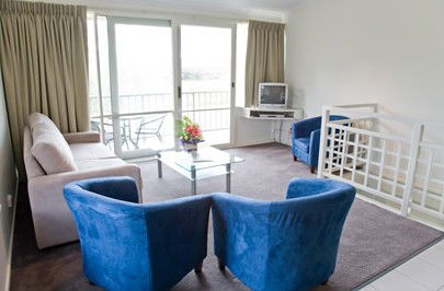 Rosebud VIC Perisher Accommodation