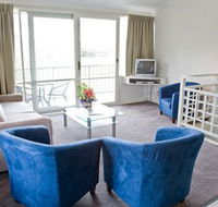 Nepean Country Club - Perisher Accommodation