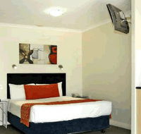 The Wellington Apartment Hotel - Perisher Accommodation
