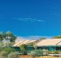 Kings Canyon Resort - Perisher Accommodation