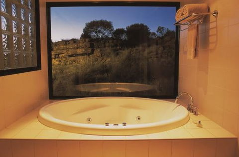 Kings Canyon Resort - Perisher Accommodation 3