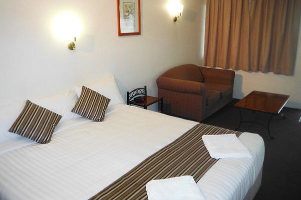  Perisher Accommodation
