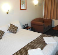 Coffs Harbour Pacific Palms Motel - Perisher Accommodation