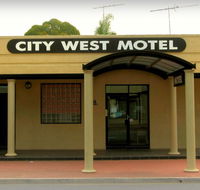 City West Motel - Perisher Accommodation