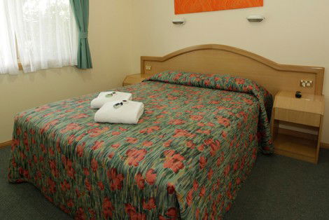 Forest Glen QLD Perisher Accommodation