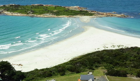 Diamond Island Resort - Perisher Accommodation 0