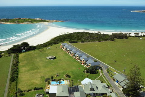 Diamond Island Resort - Perisher Accommodation 3