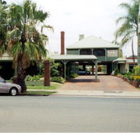 Pioneer Lodge Motel - Perisher Accommodation