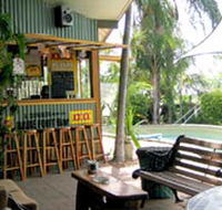 Backpackers By The Bay - Perisher Accommodation