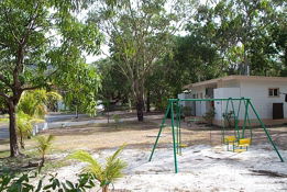 Cooktown QLD Perisher Accommodation