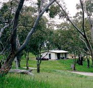 Clare Valley Cabins - Perisher Accommodation