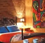 Southern Grampians Cottages - Perisher Accommodation