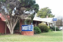  Perisher Accommodation