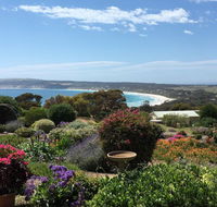 Emu Bay Holiday Homes - Perisher Accommodation