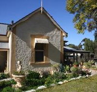 Barossa Valley Retreat - Perisher Accommodation