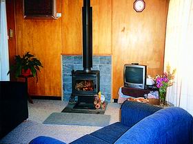 Amyton SA Perisher Accommodation