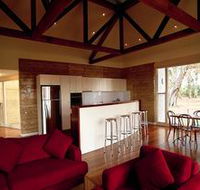 The Menzies Retreat - Perisher Accommodation