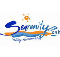 Searenity Holiday Accommodation - Perisher Accommodation