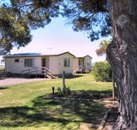Millicent Hillview Caravan Park - Perisher Accommodation