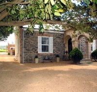 Waverley Estate - Perisher Accommodation