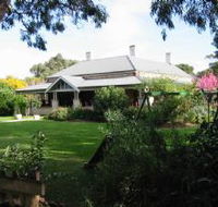 Yankalilla Bay Homestead Bed and Breakfast - Perisher Accommodation