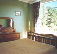 Southern Ocean Retreats Glenburn Cottage - Perisher Accommodation