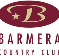 Barmera Country Club - Perisher Accommodation