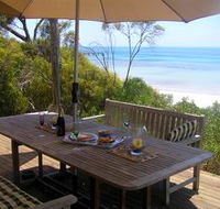 Passing Winds Emu Bay Kangaroo Island - Perisher Accommodation