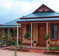 Restawile - Perisher Accommodation