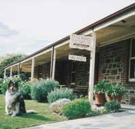 Thomas Henry's Of Port Elliot - Perisher Accommodation