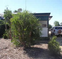 Loxton Smiffy's Bed And Breakfast Coral Street - Perisher Accommodation