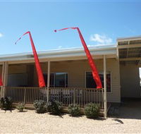 Santai Villas 3 - Perisher Accommodation