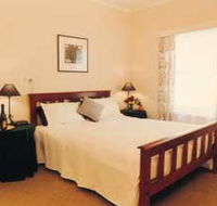 The Farm House - Perisher Accommodation